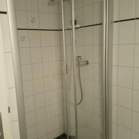 Ferienwohnung Thimm Bad Krozingen Exterior foto